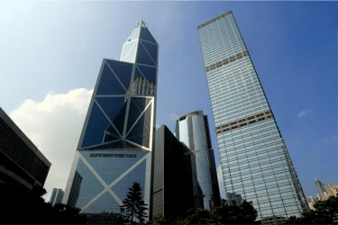 新澳门特免费资料大全与凯旋门，策略性释义及其实施落实详解