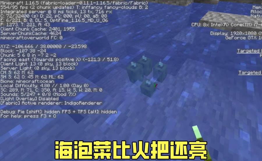 一肖100%中，理想与现实的完美融合