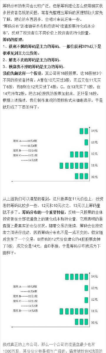 新闻资讯 第175页