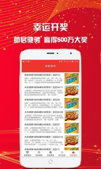 新澳2025年天天开奖免费资料大全，释义解释与落实策略