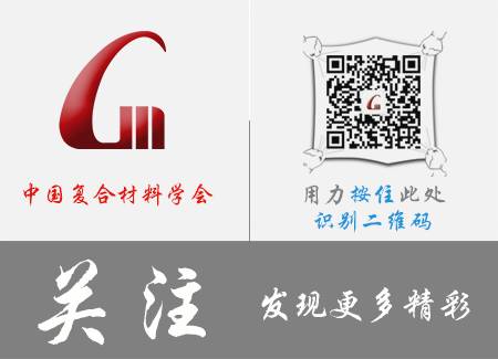 最准一肖一码一一中一特，计较释义解释落实的重要性