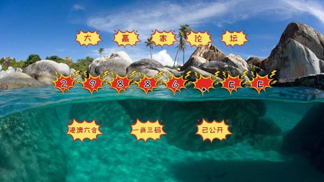 澳门天天开好彩，圆满释义与最新下载策略
