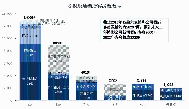 关于澳门精准正版资料的深度解读与产能释义的落实策略