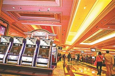 探索新澳门，2004年天天开好彩背后的精神内涵与实践