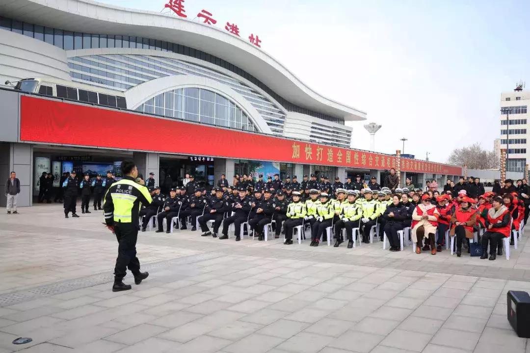 新闻资讯 第173页