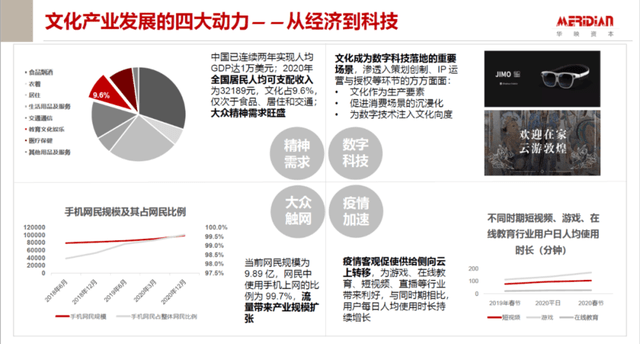 澳门彩票文化展望与未来展望，2025澳门天天开好彩大全