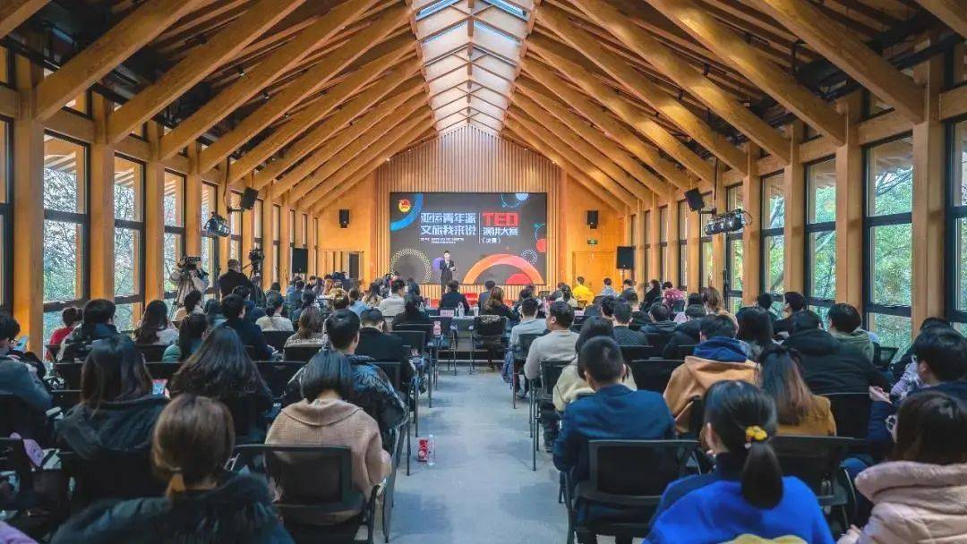 澳门特马的历史与未来展望，心计背后的彩票文化