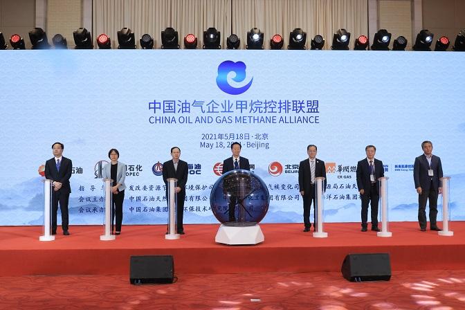 探索新奥历史，2025年开奖记录第46期的深度解析与落实策略