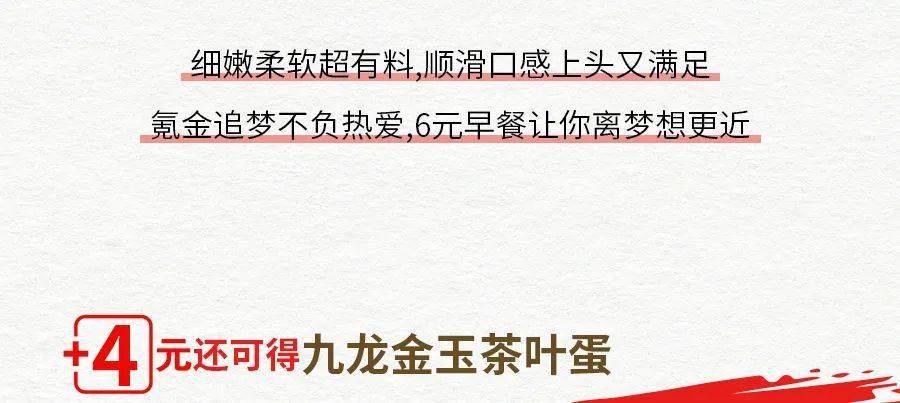 新澳门资料免费资料与热门释义，深度解析与落实行动