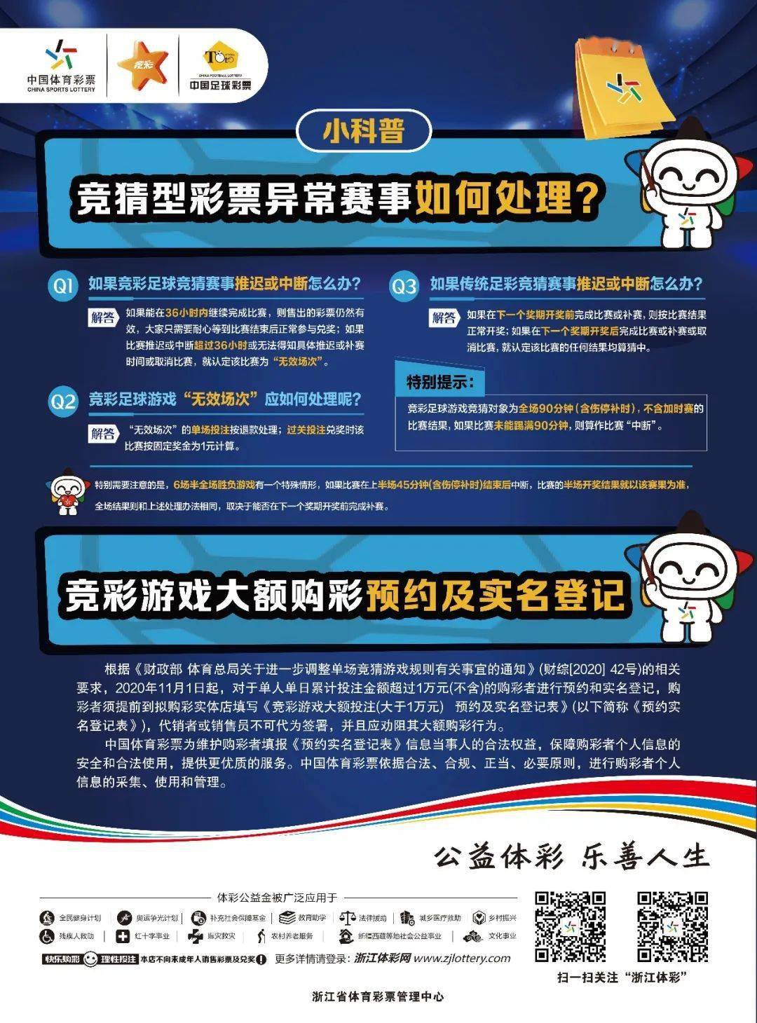 信息交流 第172页