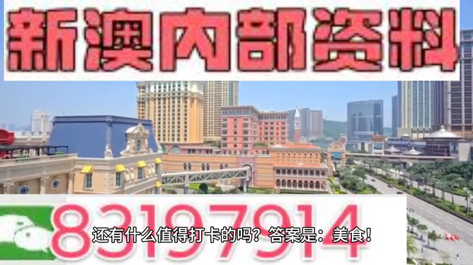 新澳门资料免费大全正版资料下载，稳固释义，解释并落实