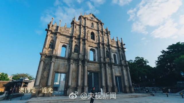 澳门作为中国的特别行政区，其全年资料对于了解当地文化、经济和社会发展具有重要意义。本文将围绕澳门全年资料这一主题展开，重点介绍澳门在旅游、经济、文化等方面的现状和展望，并解释如何落实这些资料以更好地服务于社会和公众。