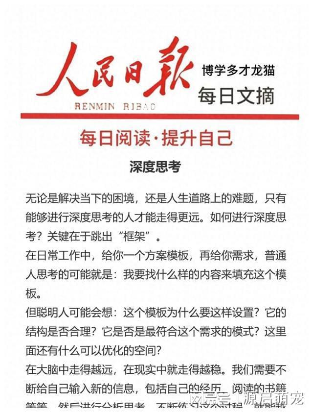 2004新澳门天天开好彩大全正版，先驱释义、解释落实及更多深度解读