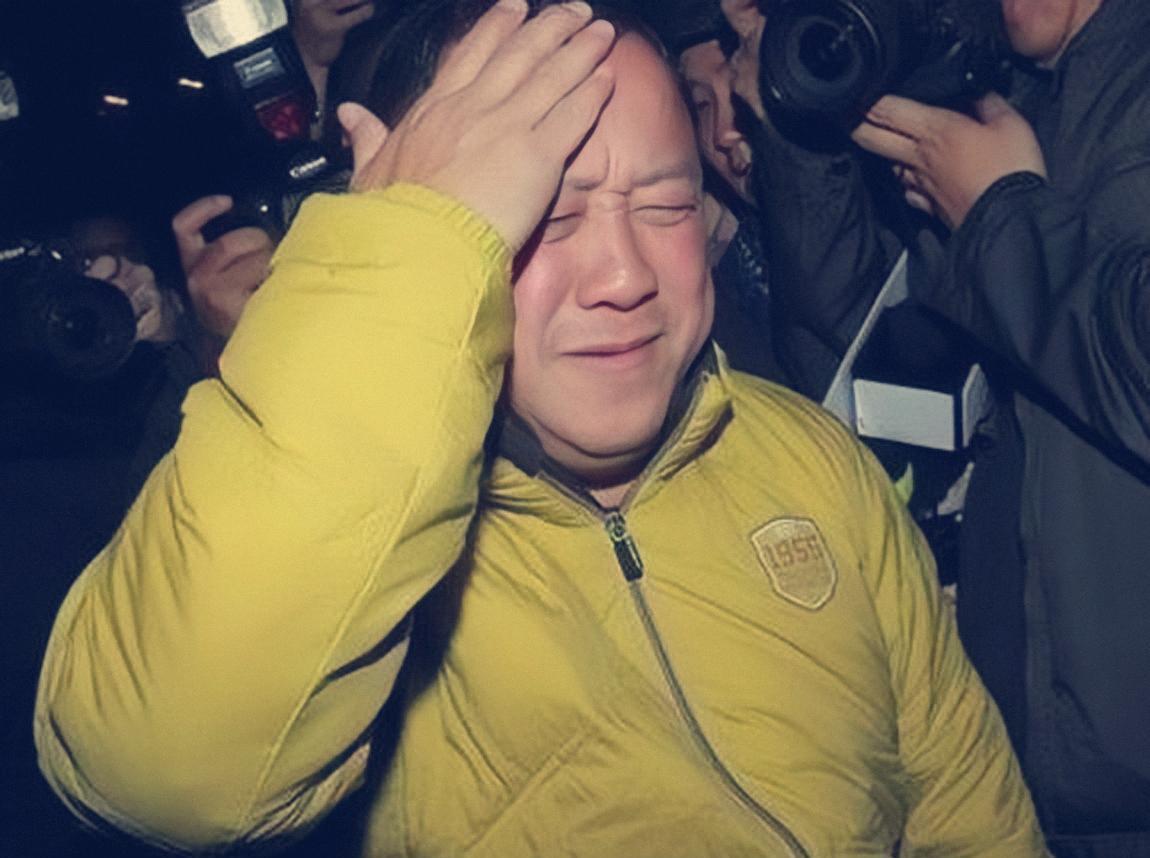 澳门今晚上必开一肖，解读精明与落实的深层含义