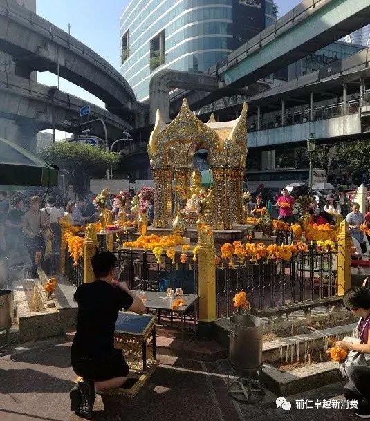 关于澳门彩票的探讨，全新释义与正确态度