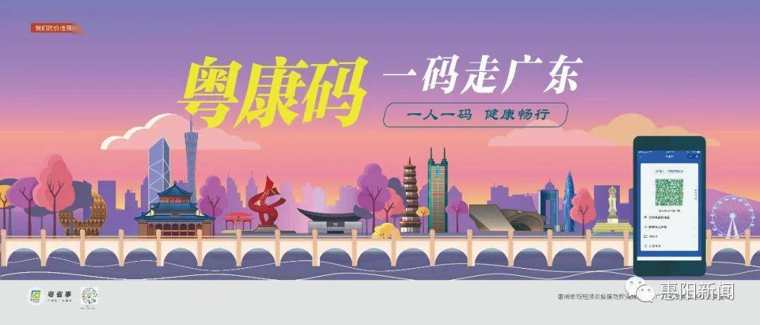 澳门一码一肖一特一中全年，凝重的彩票文化与传统解读