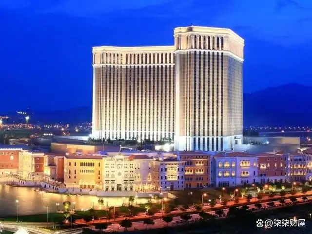 澳门高级内部VIP资料，释义、解释与落实的重要性