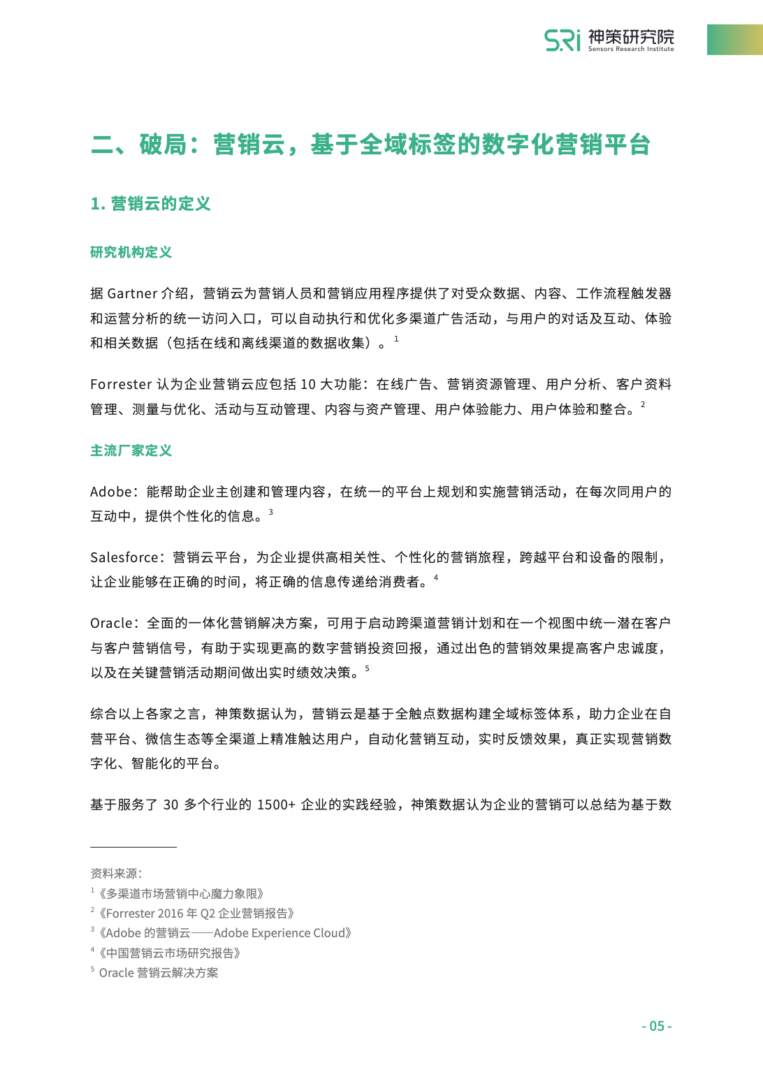 个人空间 第175页