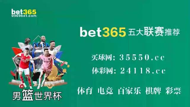 管家婆精准资料免费大全香港，长技释义解释落实的重要性