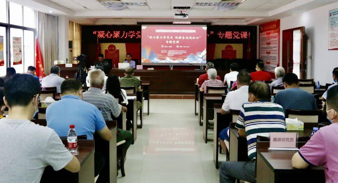 新澳门2025正版免费资料大全，出众释义解释与具体落实