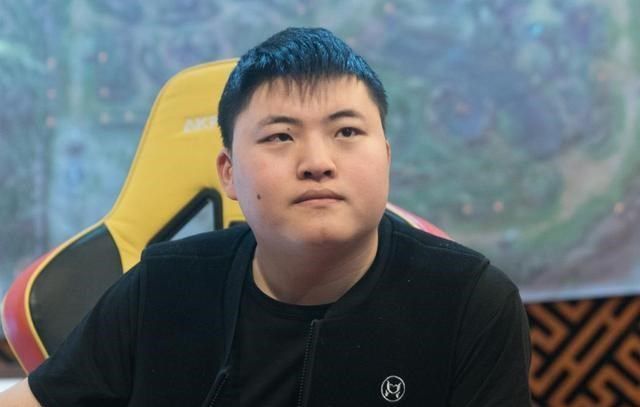 澳门社区活动丰富多样，今晚的活动更是值得期待——关于社区释义解释落实的探讨