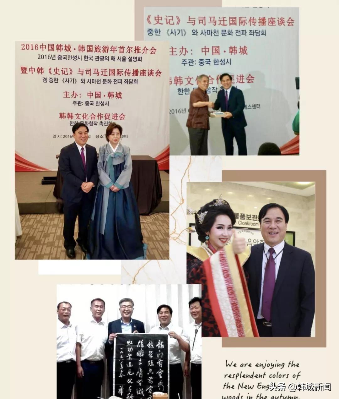 澳门最精准最准的龙门与精锐释义解释落实