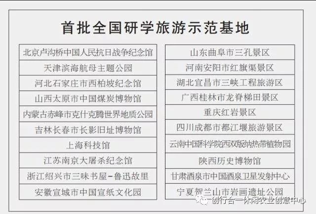 新澳最精准正最精准龙门客栈，素质释义解释落实的重要性