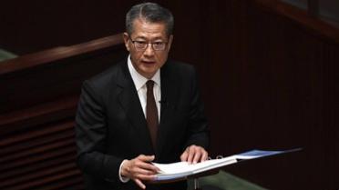 探索香港正版内部资料，线下释义解释落实的重要性与未来展望（至2025年）
