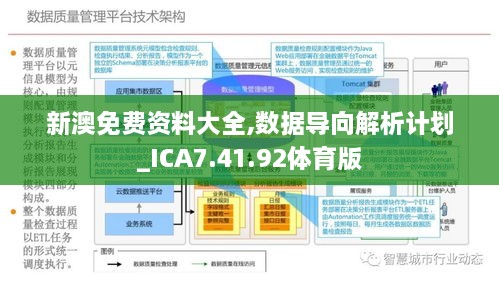 探索未来之路，解析新澳精准正版资料与落实精美释义的重要性
