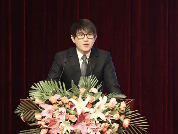 新奥精准资料免费提供（综合版），最新释义解释与落实行动