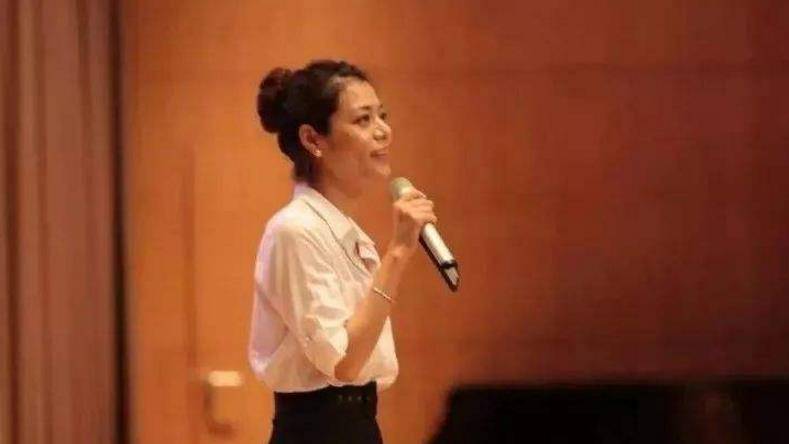 澳门王中王，期期准确背后的严肃释义与落实之道