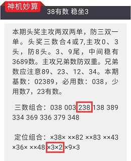 香港今晚开特马，第66期开奖结果及优势释义解释落实