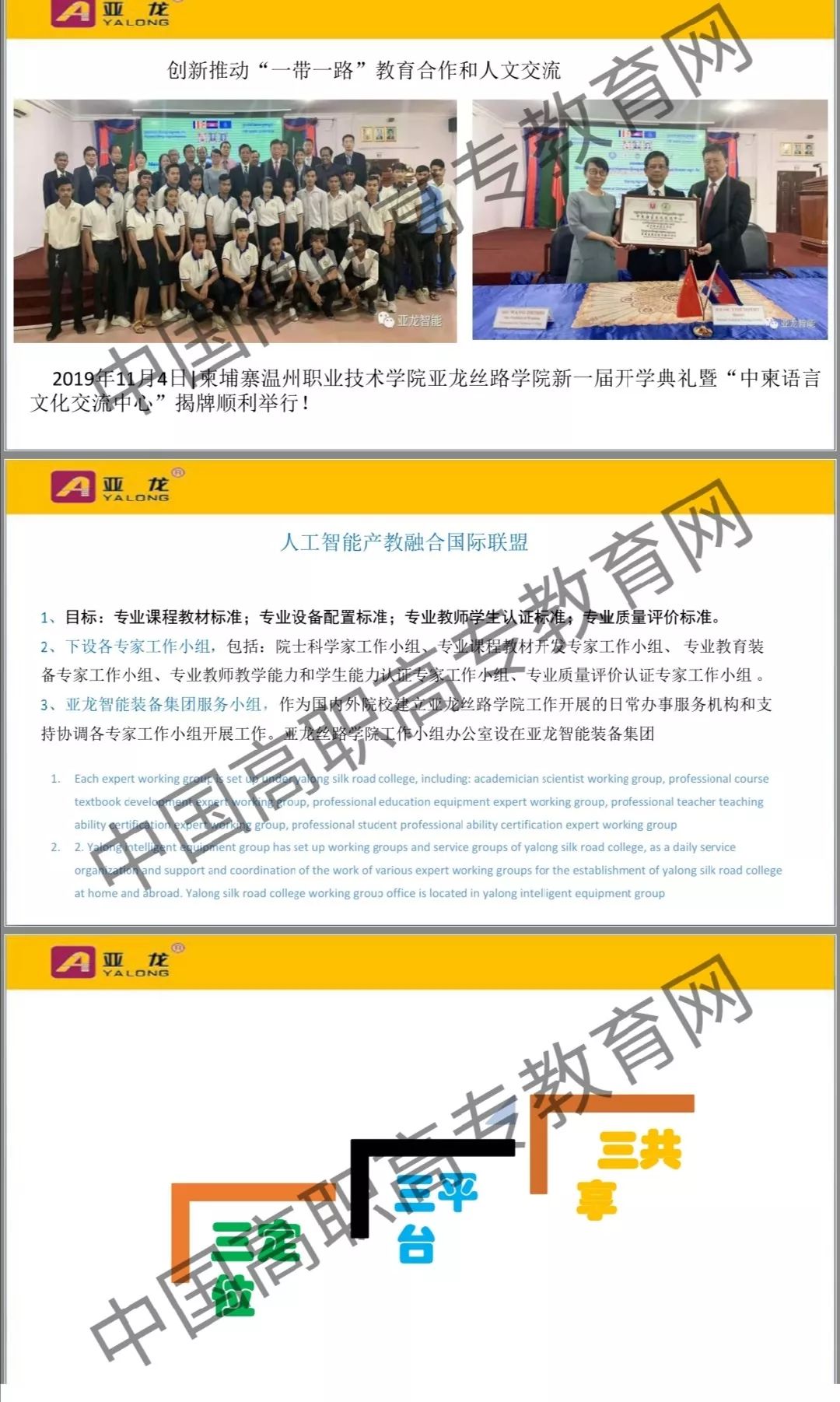 探索未来，新澳天天免费资料大全与利润的深度解读与实施策略
