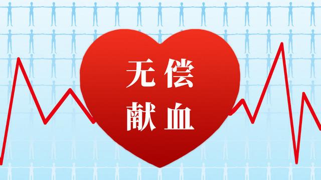 个人空间 第172页