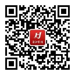 濠江论坛一肖一码，专用释义解释与落实的重要性