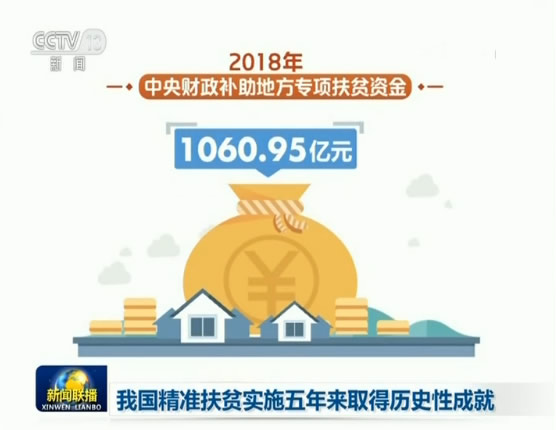 澳门最快最精准免费大全，全面解析与落实策略