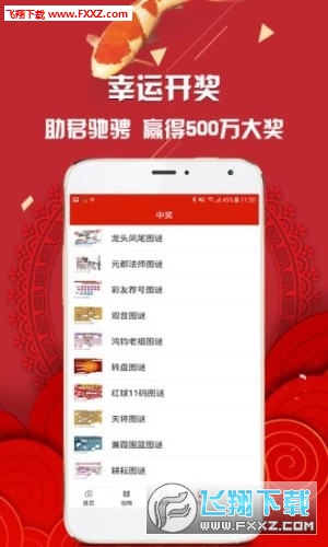 澳门王中王彩票背后的故事与未来展望，精彩释义解释落实之路（2025年展望）