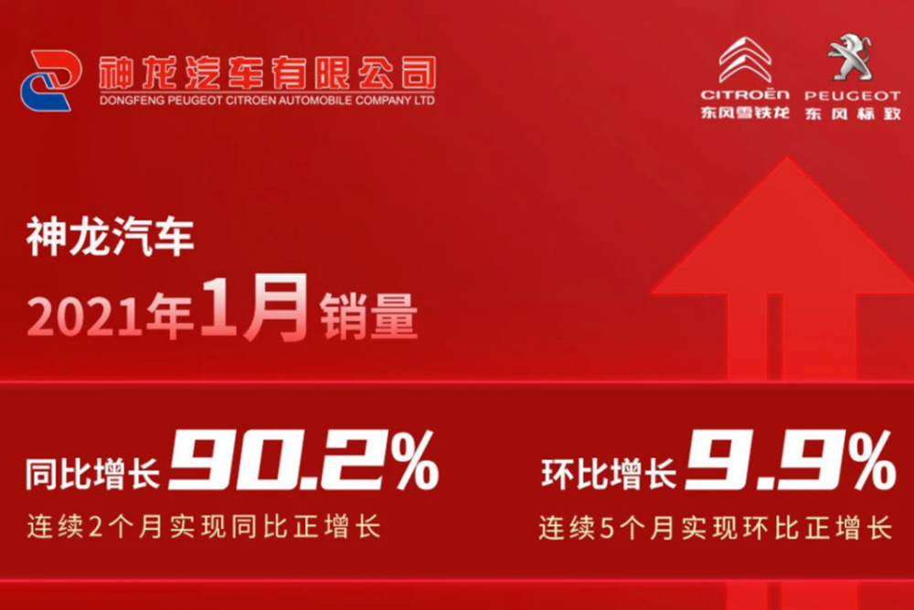探索澳门未来，2025新澳门精准资料免费大全与心无释义解释落实的洞察