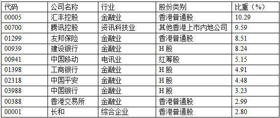 2025年香港历史开奖记录查询大全与智计释义的深入解读