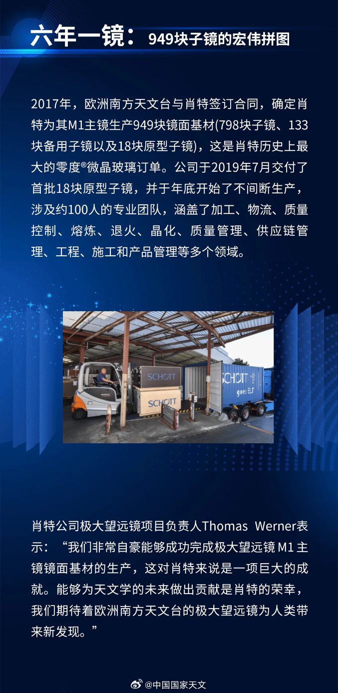 探索未来，以澳家婆一肖一特为线索的日夜释义与落实策略