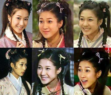 解析2004年天天开好彩大全，全面释义与落实行动