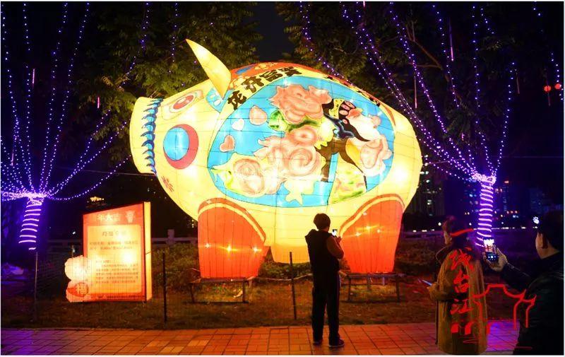 今晚9点30开什么生肖？解读与落实生肖文化中的深层含义