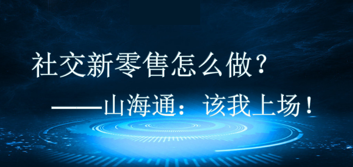 新闻资讯 第165页