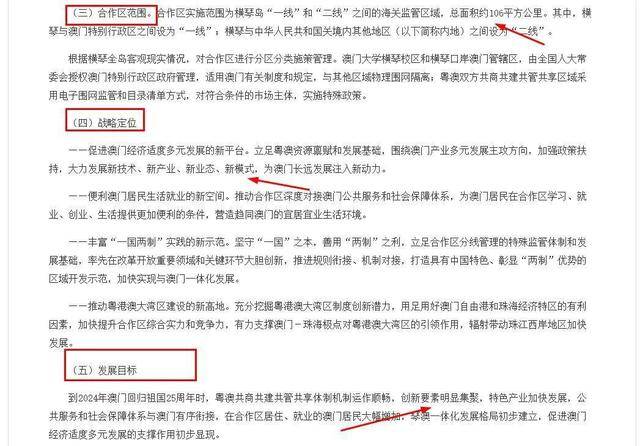 新澳门六2004开奖记录与落实释义的深度解读