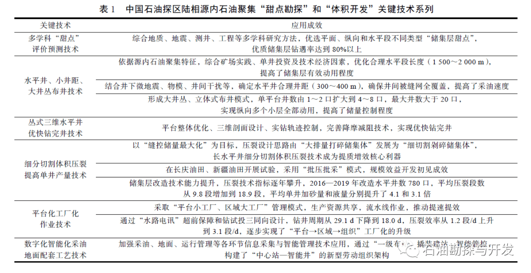 关于香港4777777开奖结果及开奖结果一性解释义解释落实的文章