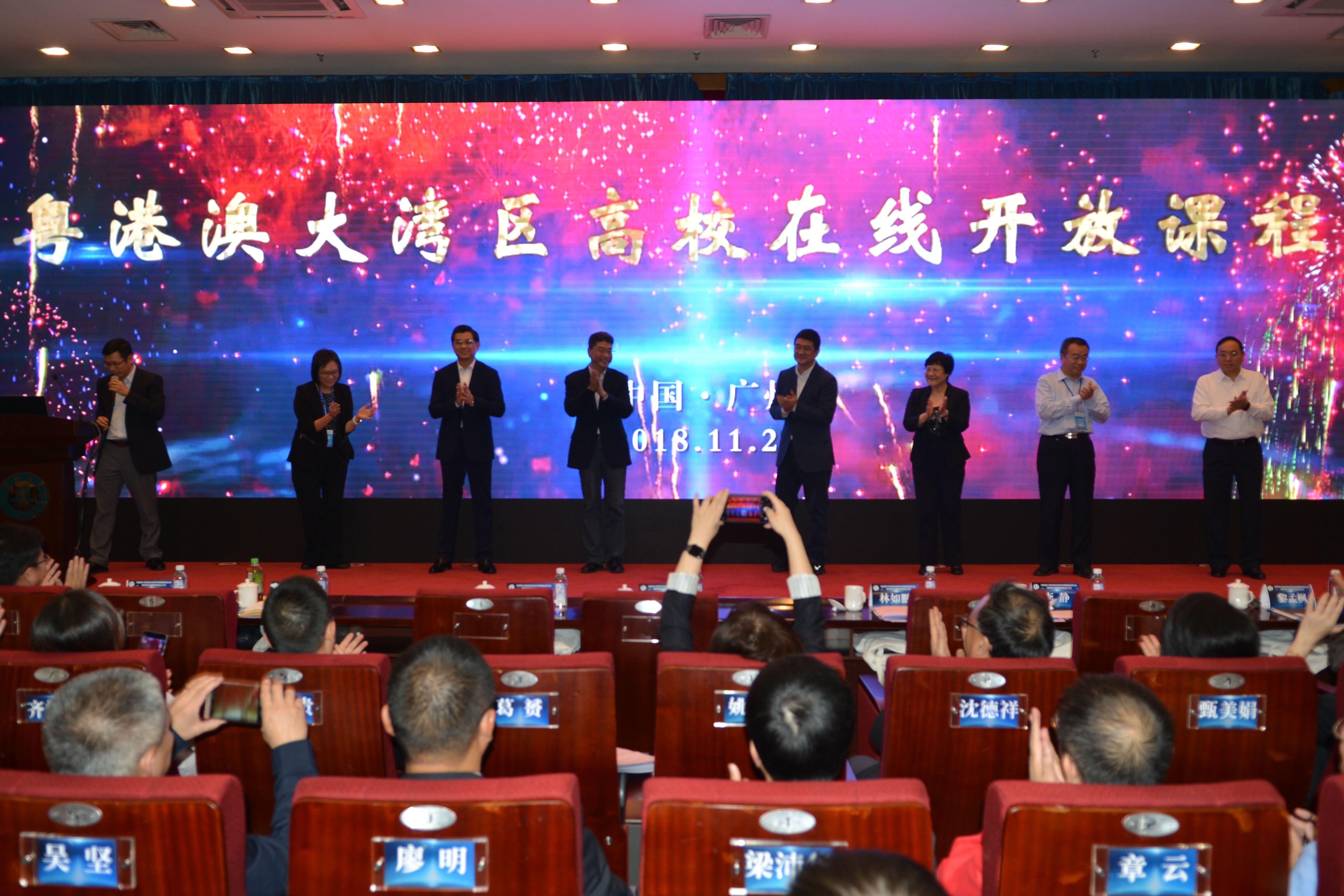 个人空间 第170页