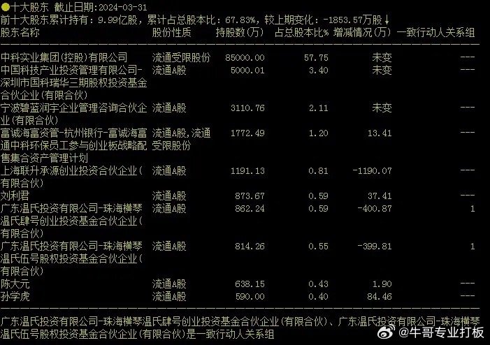 企讯达中特一肖一码资料，深度解析与对手释义的落实策略