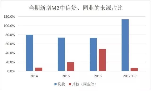 澳门一码一肖一特一中大羸家，迁移释义、解释与落实