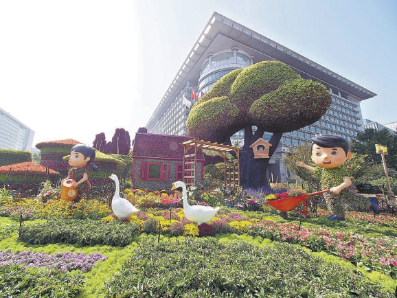 香港特马开启新篇章，包容、释义与落实的未来展望