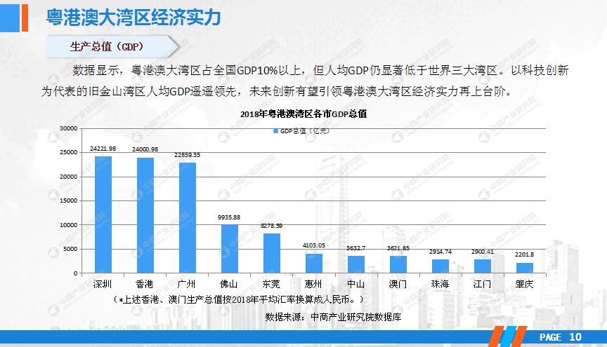 揭秘澳门王中王开奖结果，趋势解析与结果落实